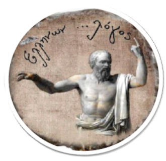 Ελλήνων...Λόγος 